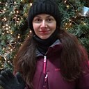 Таня, 43 года