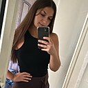Рита, 33 года