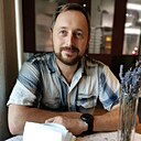 Сергей, 38 лет