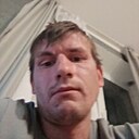 Стас, 31 год
