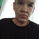 Александр, 59 лет