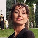 Мила, 42 года