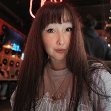 Фотография девушки Екатерина, 36 лет из г. Ульяновск