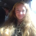 Алла, 41 год