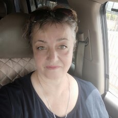 Фотография девушки Аля, 62 года из г. Павлодар