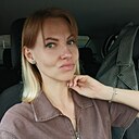 Мария, 33 года