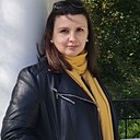 Татьяна, 43 года