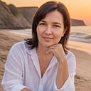 Svitlana, 42 года