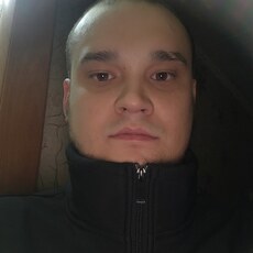 Фотография мужчины Иван, 35 лет из г. Аксу