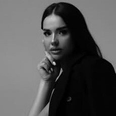 Фотография девушки Дарья, 30 лет из г. Чита