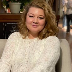 Фотография девушки Марина, 40 лет из г. Екатеринбург