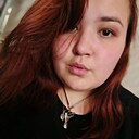Анастасия, 30 лет