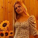 Галина, 36 лет