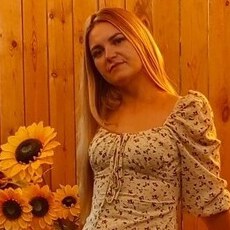 Фотография девушки Галина, 36 лет из г. Пятигорск
