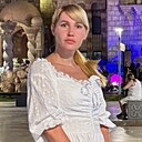 Анна, 40 лет