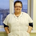 Алла, 60 лет