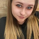 Анна, 24 года