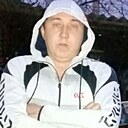 Пëтр, 37 лет