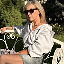 Наталья, 51 год