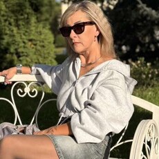 Фотография девушки Наталья, 51 год из г. Минск