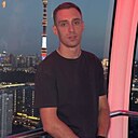 Андрей, 30 лет