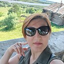 Gulya, 44 года