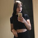 Милана, 18 лет