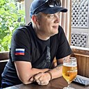 Александр, 36 лет