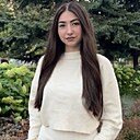 Руслана, 20 лет