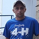 Дмитрий, 34 года