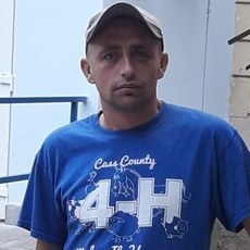 Фотография мужчины Дмитрий, 34 года из г. Новополоцк