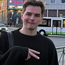 Дмитрий, 26 лет