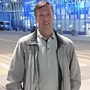 Иван, 51 год