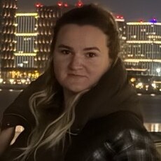 Фотография девушки Елена, 33 года из г. Нижний Новгород