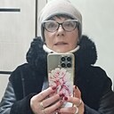 Евгения, 48 лет