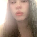Алёна, 22 года