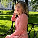 Любовь, 36 лет