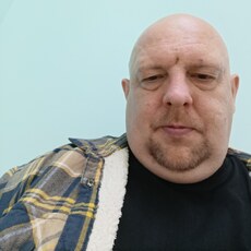 Константин, 45 из г. Москва.