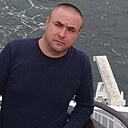 Aslan, 42 года