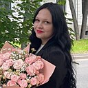 Марина, 18 лет