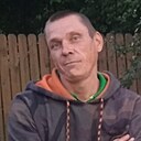 Анатолий, 38 лет