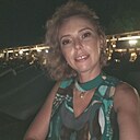 Наталья, 37 лет