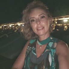 Фотография девушки Наталья, 37 лет из г. Сургут