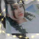Arina, 18 лет