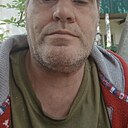 Алик, 48 лет
