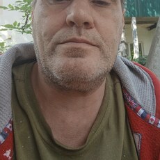 Фотография мужчины Алик, 48 лет из г. Черкассы