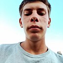 Владимир, 18 лет