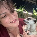 Евгения, 42 года