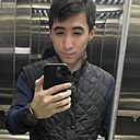Mi, 30 лет