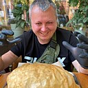 Сергій, 43 года